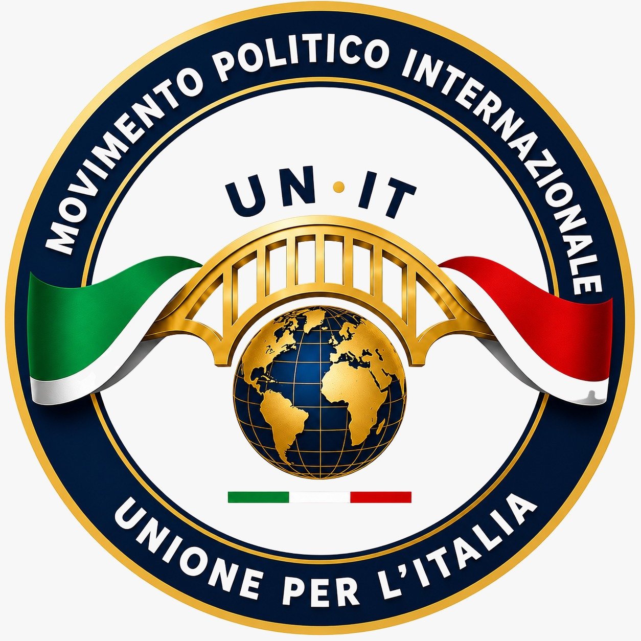 UNIONE PER L’ITALIA