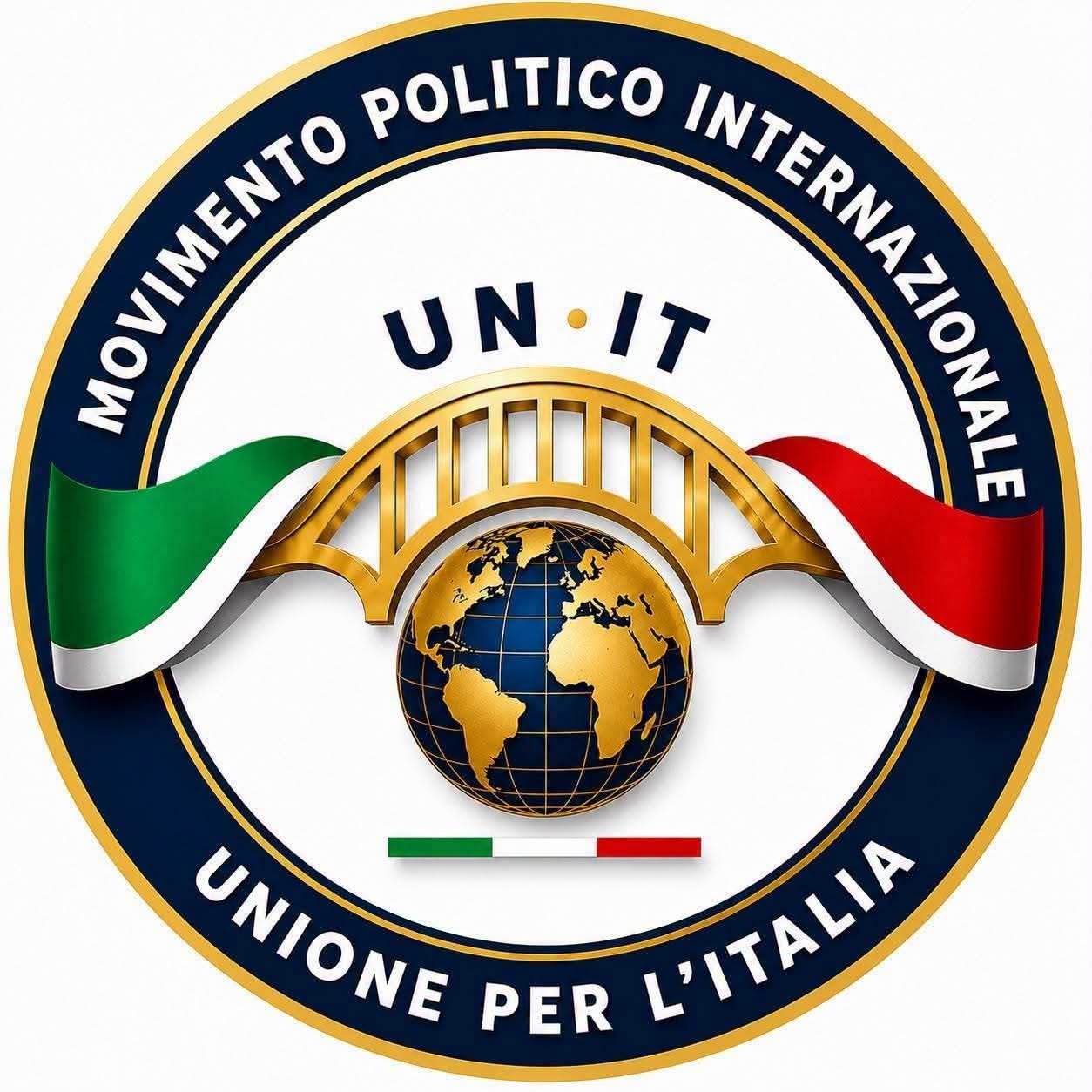 UNIONE PER L’ITALIA