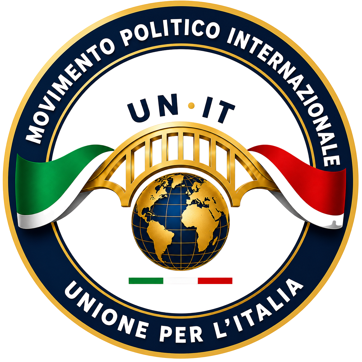 UNIONE PER L’ITALIA